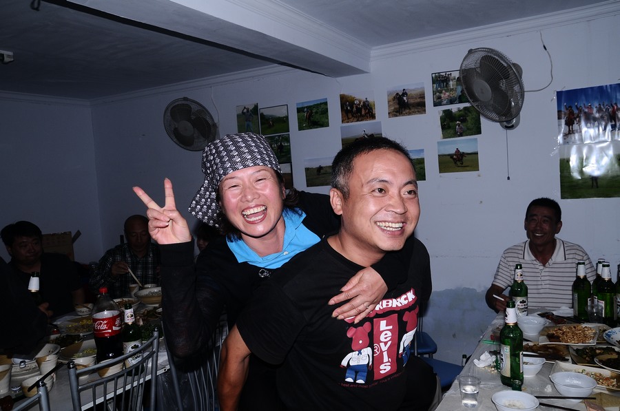 DSC_5664.jpg