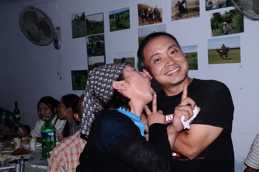 DSC_5666.jpg