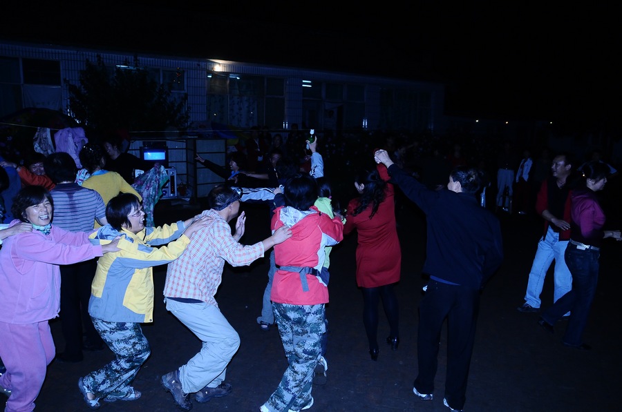 DSC_5763.jpg