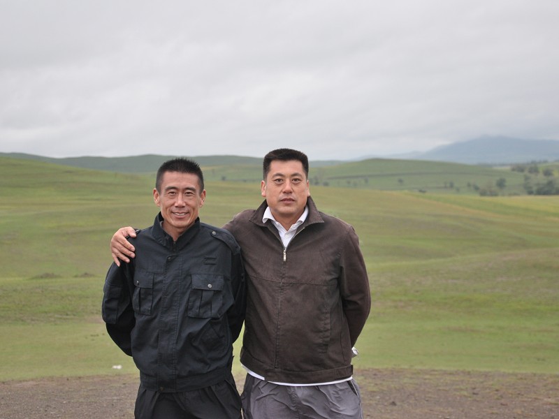 PhotoCap_518.jpg