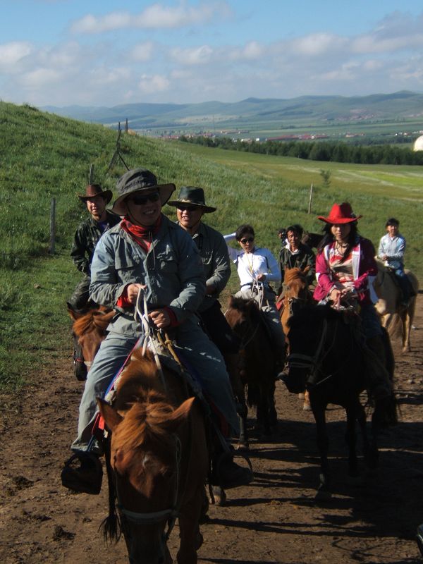 DSCF7612.jpg
