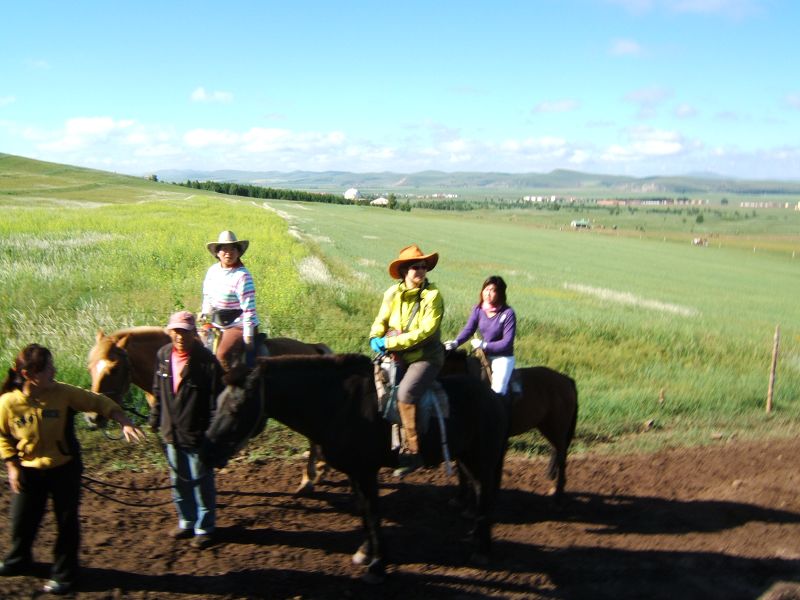DSCF7622.jpg