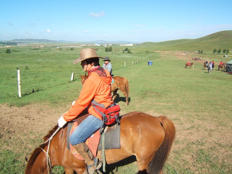 DSCF7641.jpg