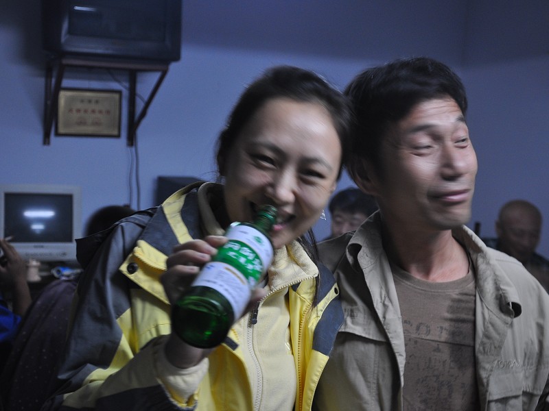 PhotoCap_653.jpg