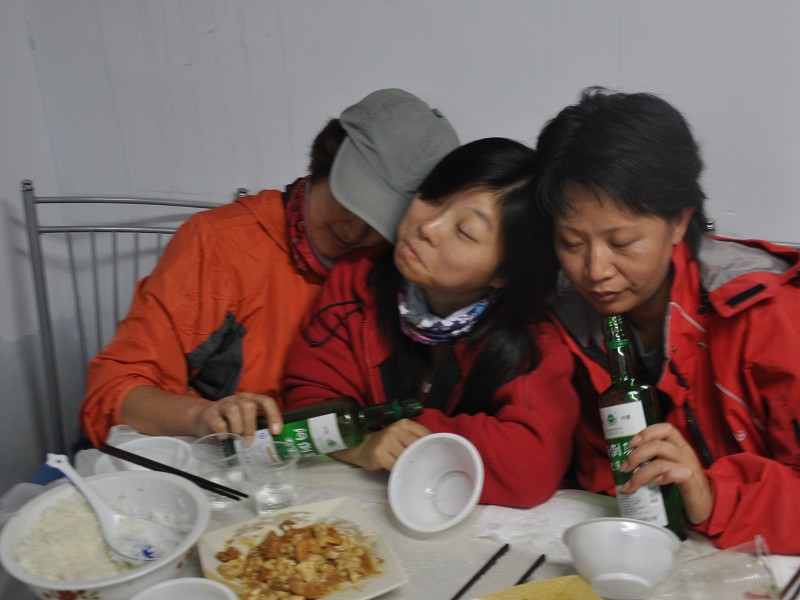 PhotoCap_647.jpg