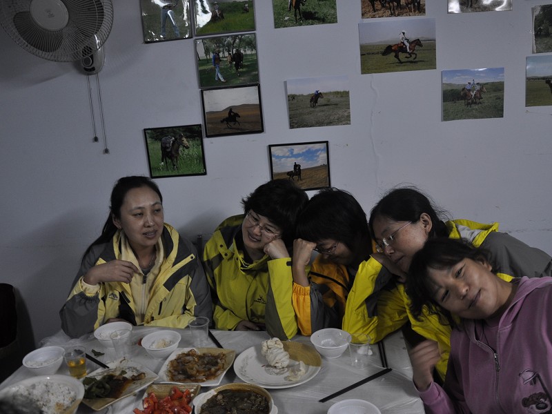 PhotoCap_649.jpg