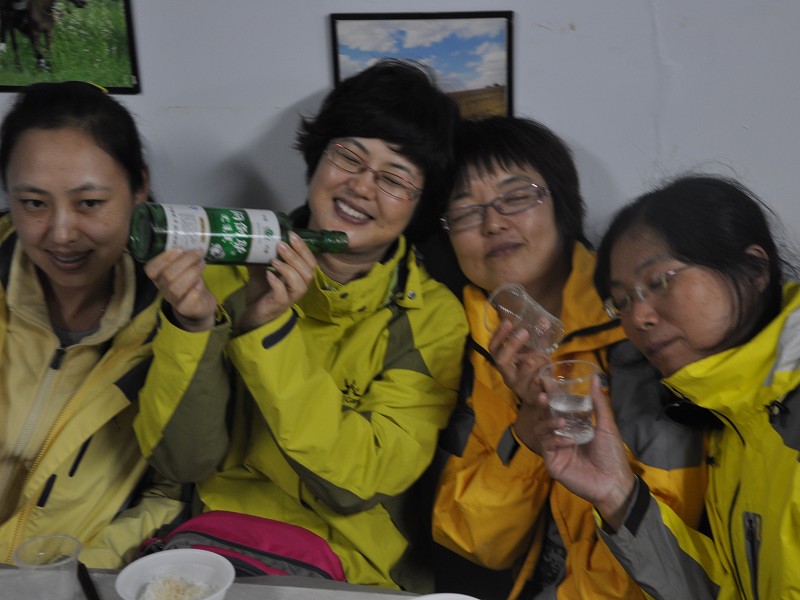 PhotoCap_641.jpg