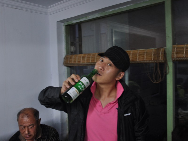 PhotoCap_627.jpg