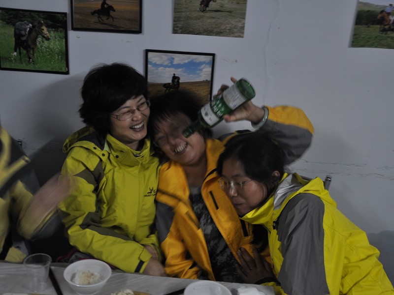 PhotoCap_633.jpg
