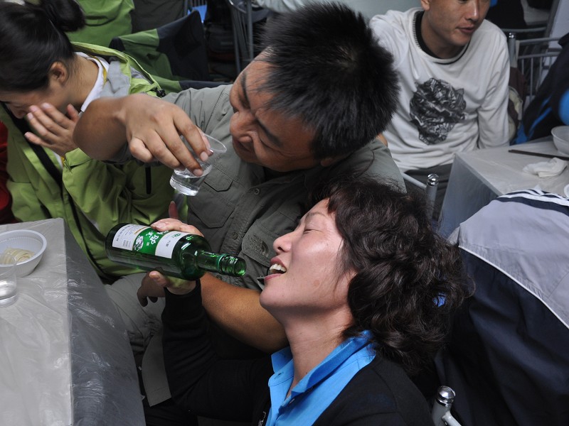 PhotoCap_631.jpg