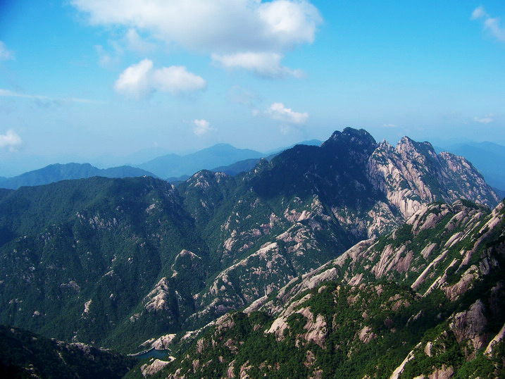118_9591_缩小大小.JPG