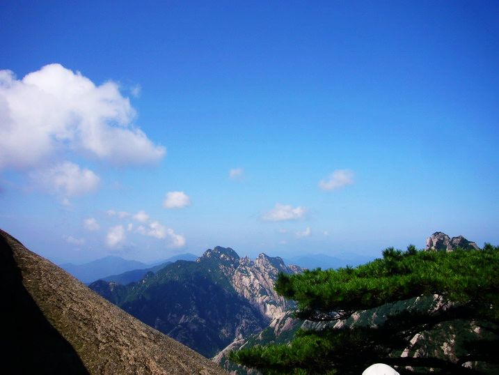 P1170993_缩小大小.JPG