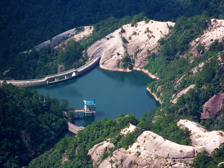 118_9608_缩小大小.JPG