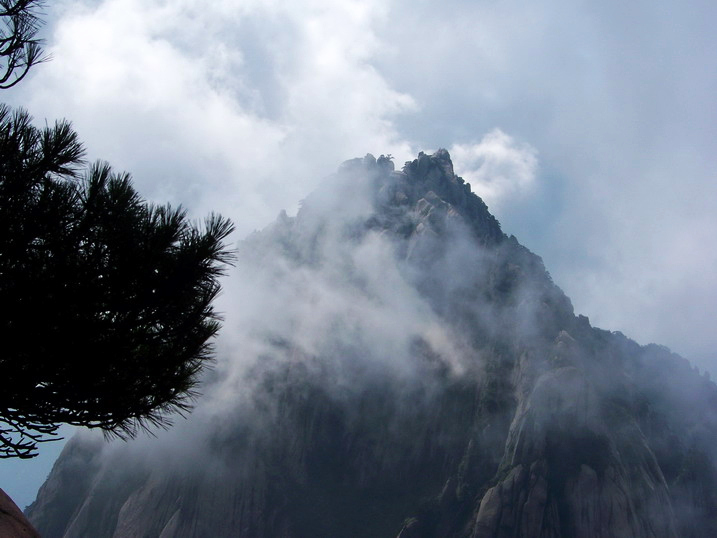 118_9599_缩小大小.JPG