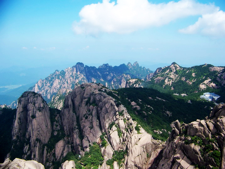 118_9613_缩小大小.JPG