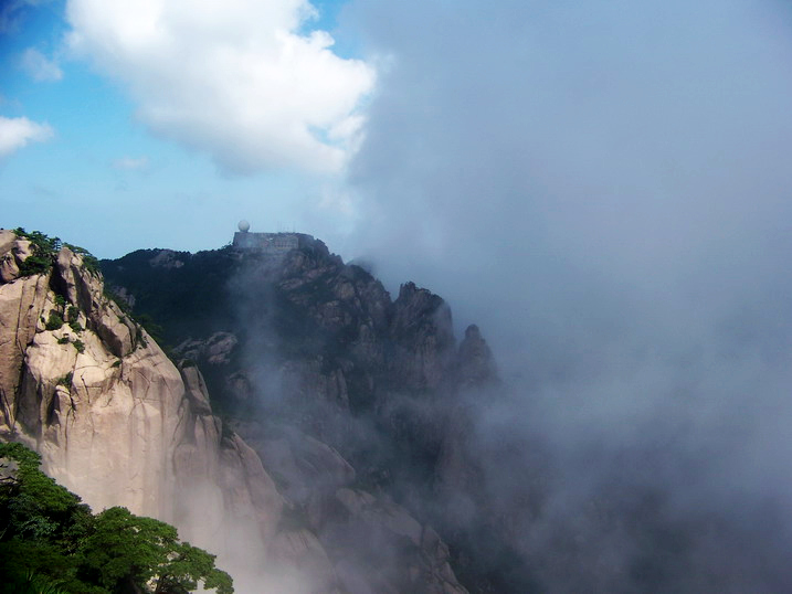 118_9621_缩小大小.JPG