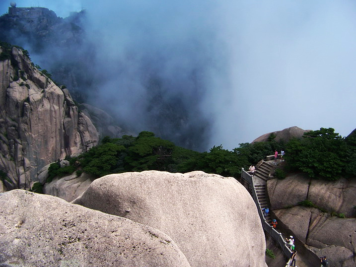 118_9616_缩小大小.JPG
