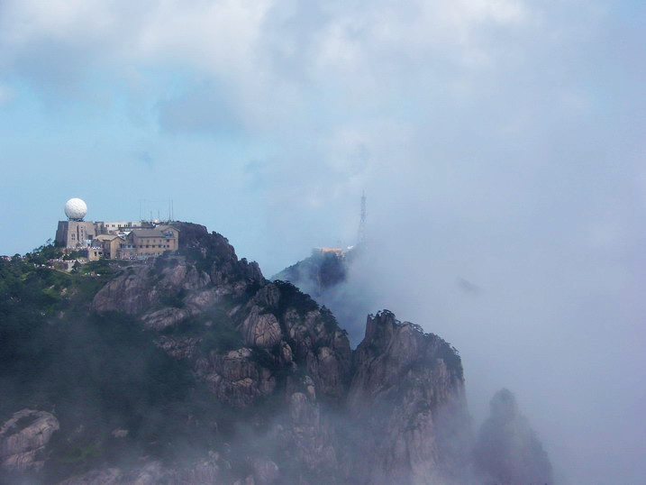 118_9631_缩小大小.JPG