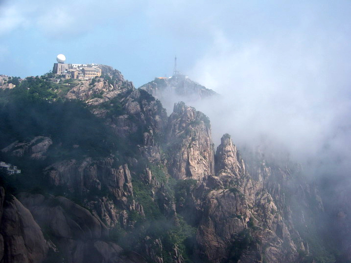 118_9638_缩小大小.JPG