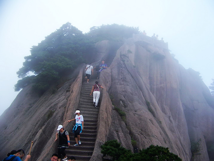 118_9642_缩小大小.JPG