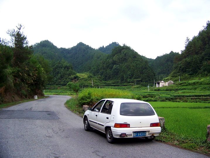 118_9716_缩小大小.JPG