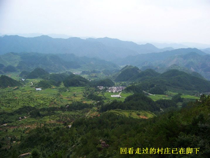 118_9730_缩小大小.JPG