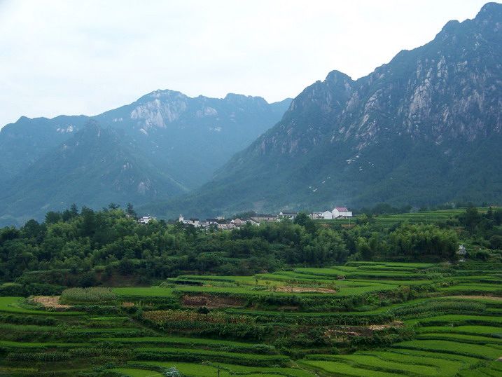118_9723_缩小大小.JPG