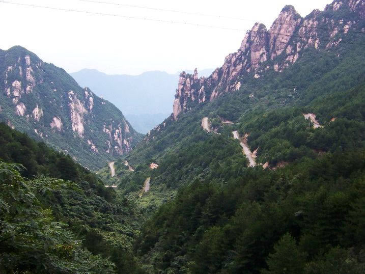 118_9741_缩小大小.JPG