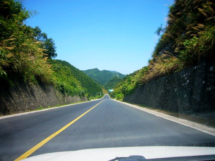 P1190192_缩小大小.JPG