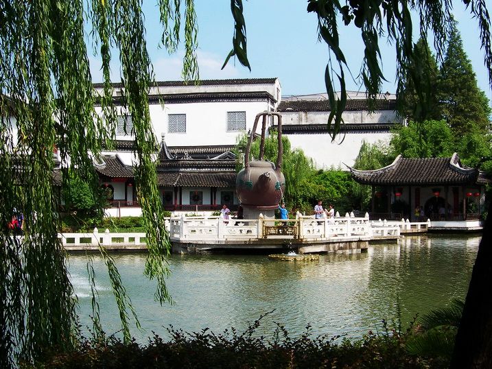 118_9833_缩小大小.JPG