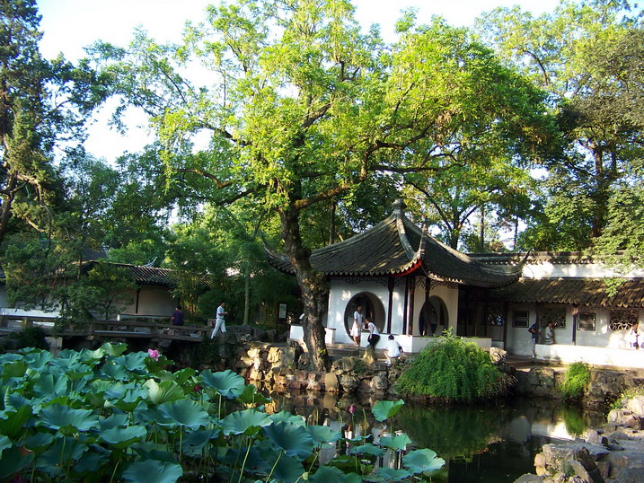 118_9849_缩小大小.JPG