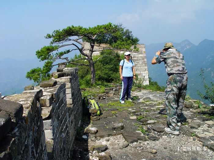DSC07546-1.jpg