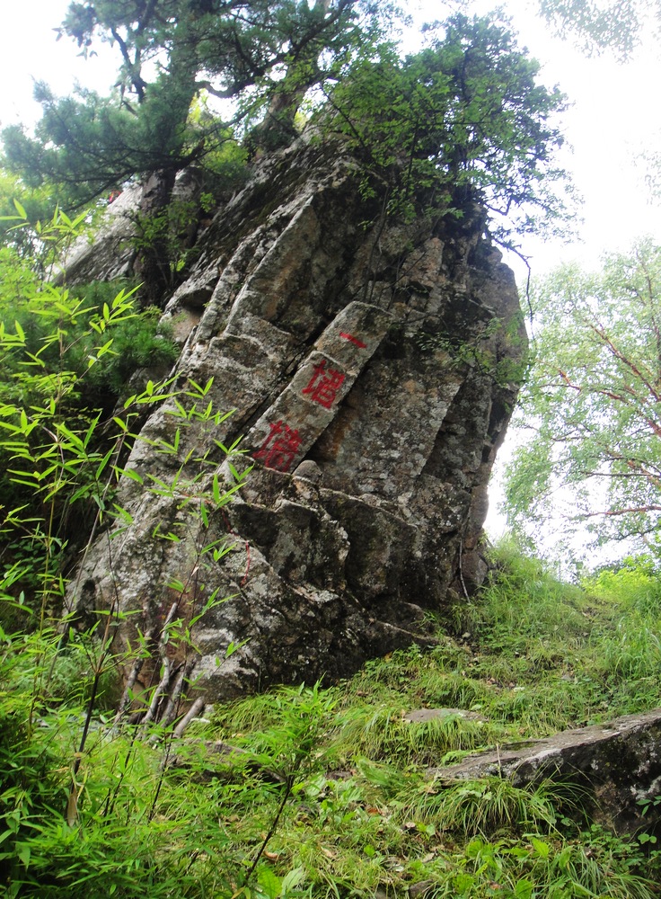 旋转 DSC04762.jpg