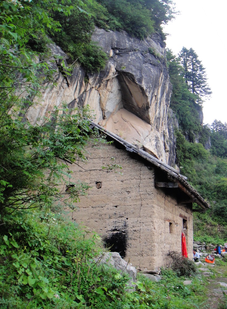 旋转 DSC04812.jpg