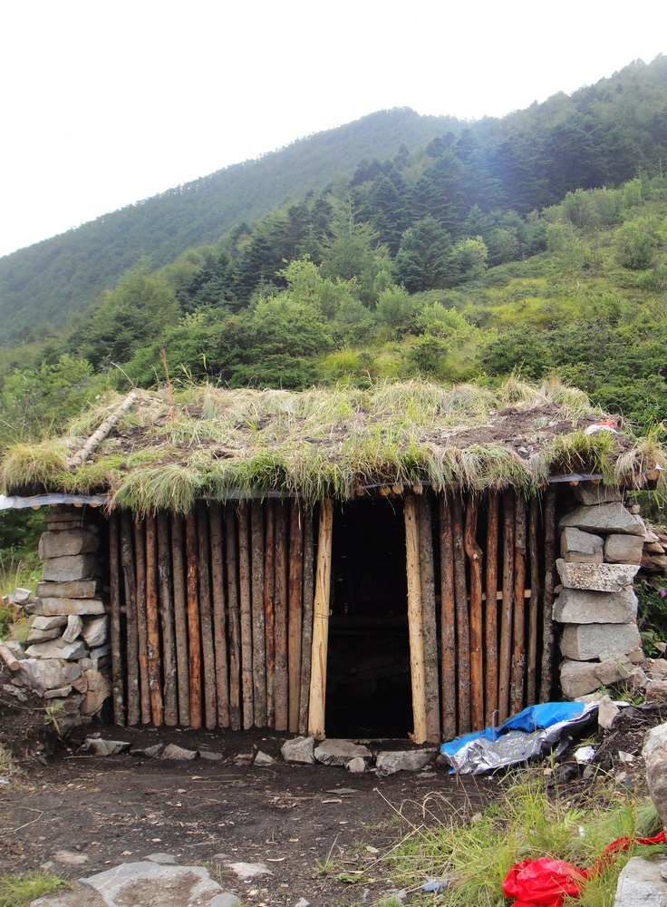 旋转 DSC04815.jpg