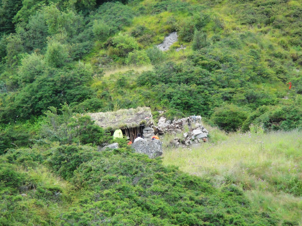DSC04814.jpg