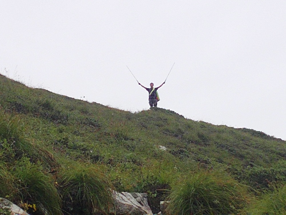 IMAG0182.JPG