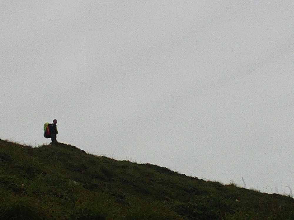 IMAG0185.JPG