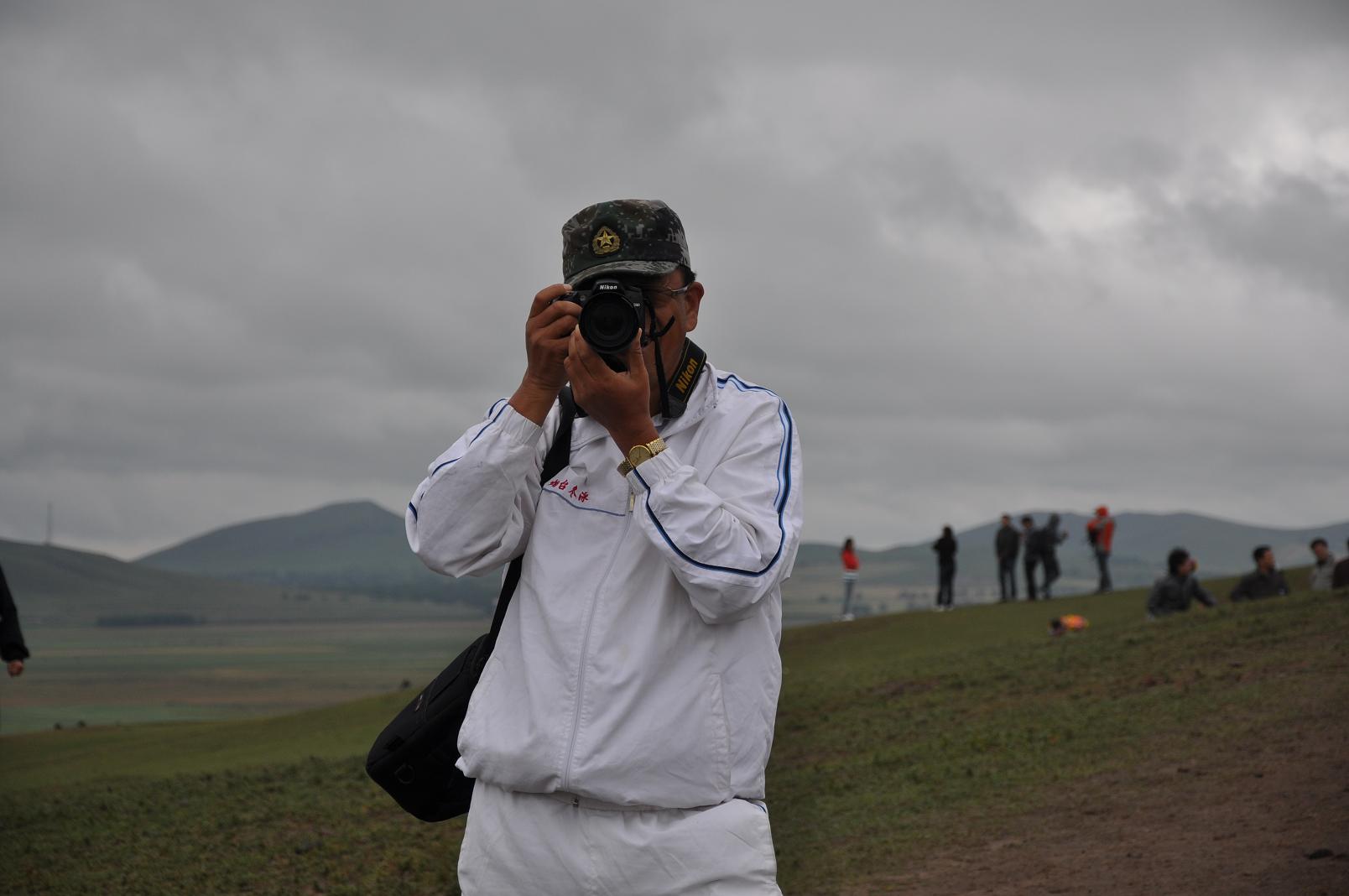 DSC_0812.jpg