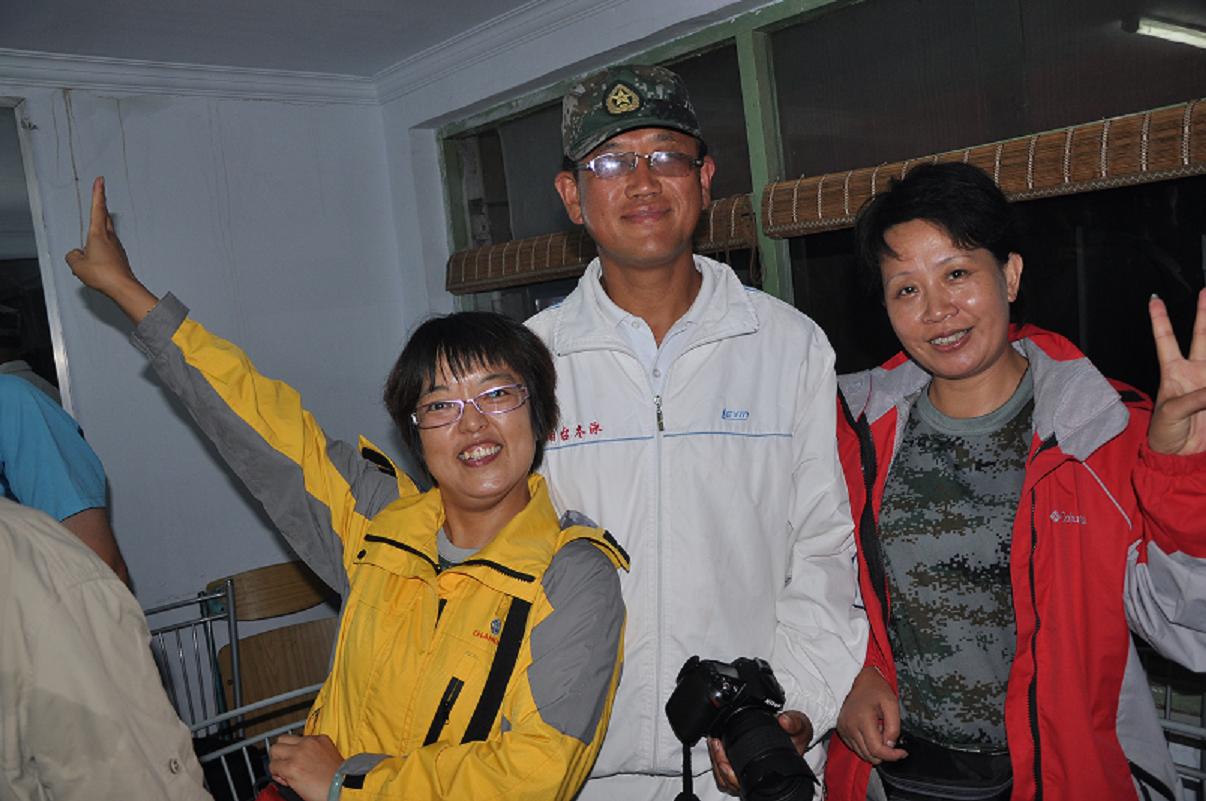 DSC_1058.jpg