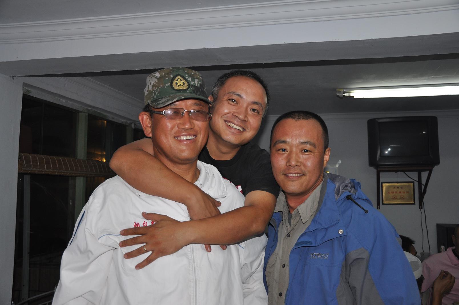 DSC_1128.jpg