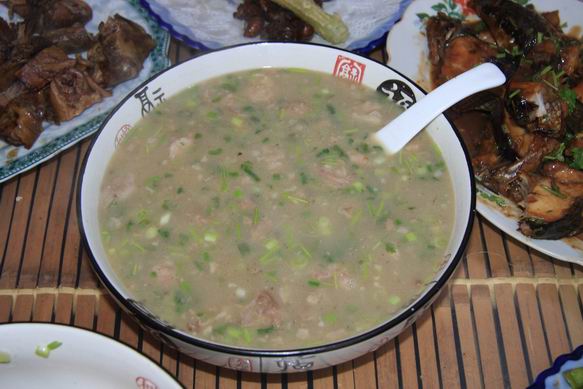 调整大小 IMG_0021.JPG