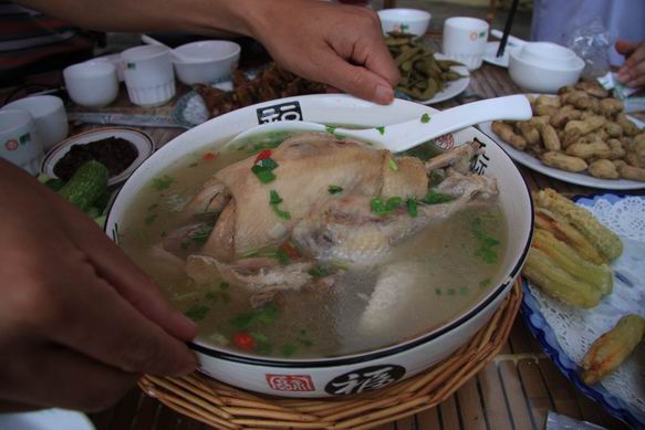 调整大小 IMG_0014.JPG