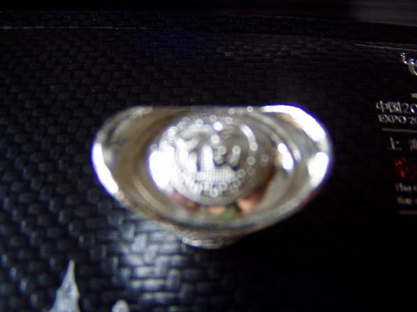 P1010158.JPG