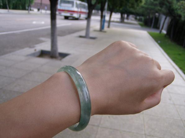 P1010088.JPG