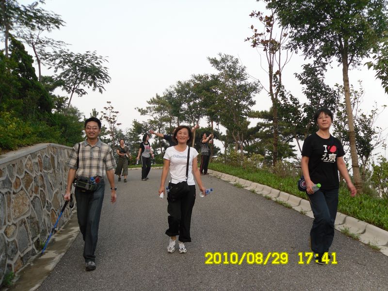 SAM_0148.JPG