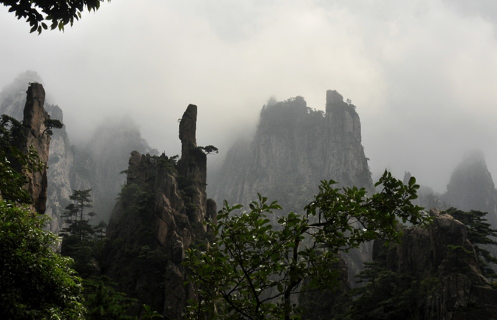 黄山 (260).jpg