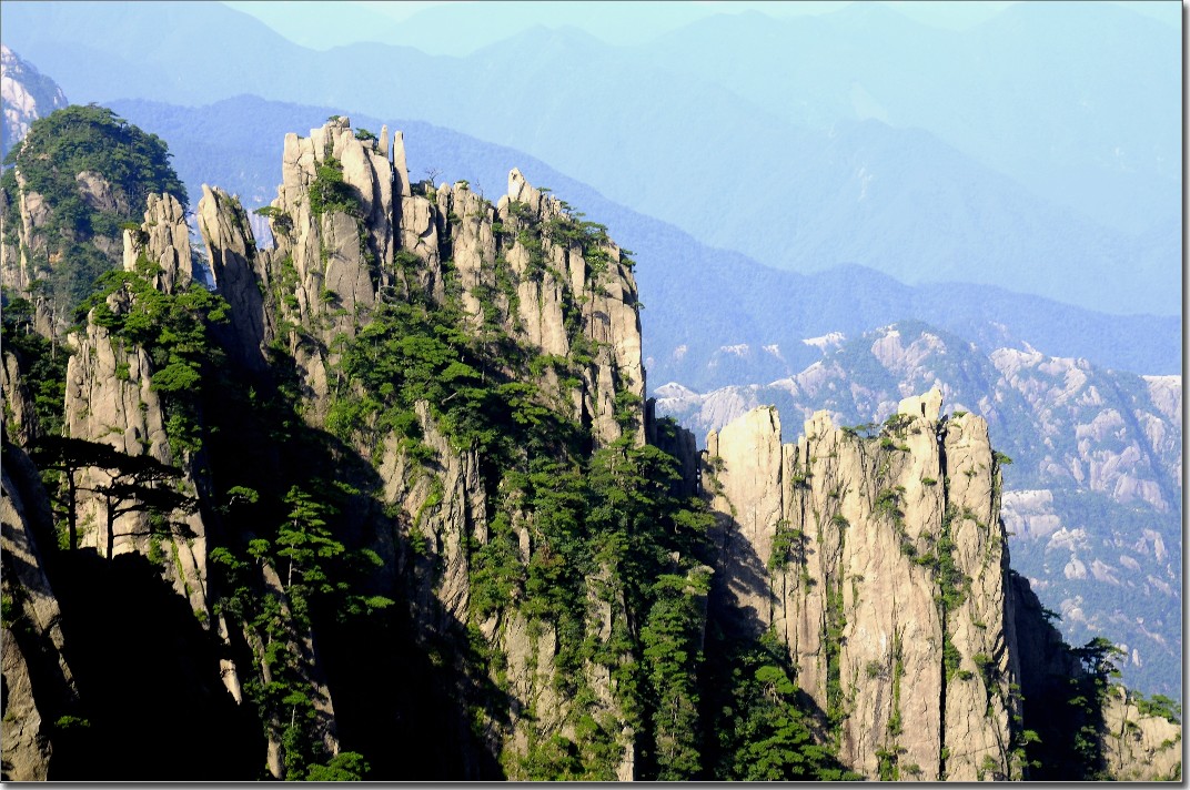 黄山 (457).jpg