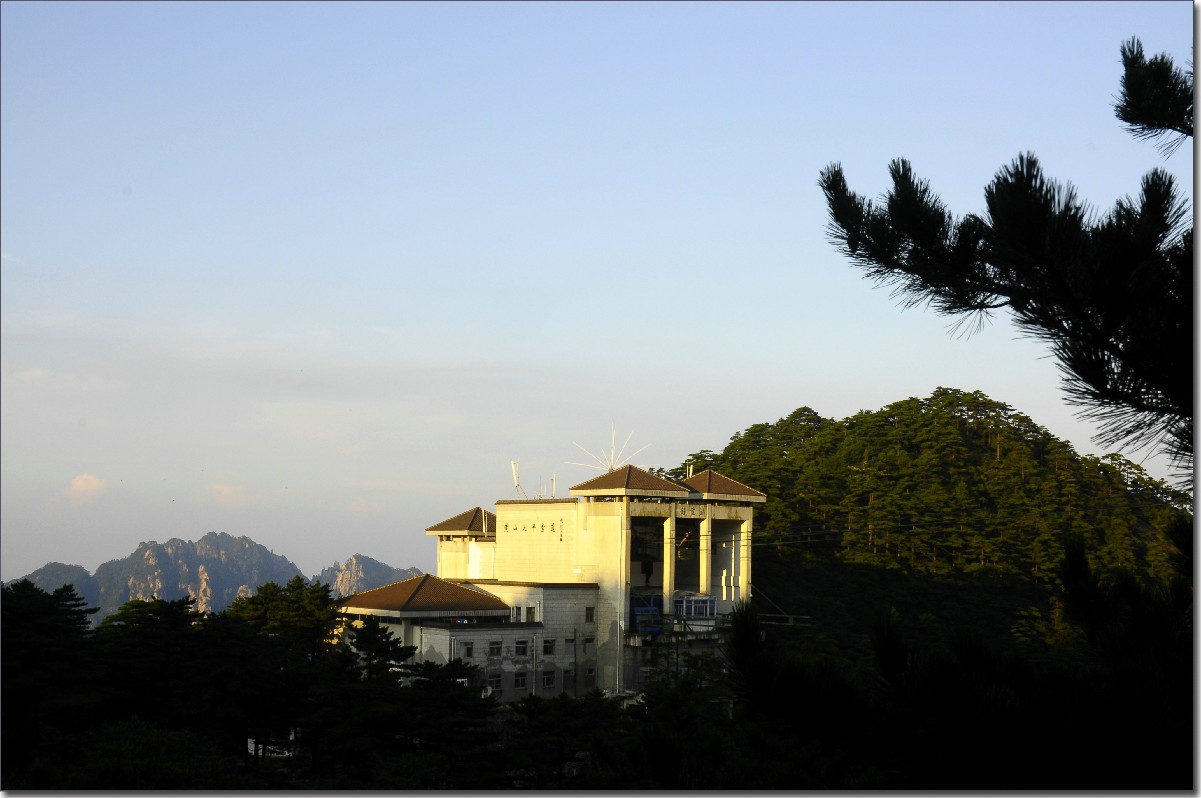 黄山 (452).jpg