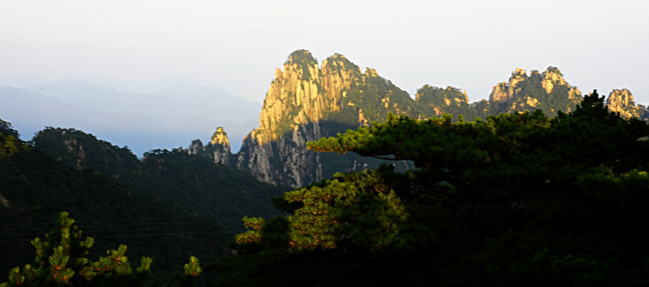 黄山 (451).jpg